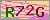 Can't see clearly? Click to replace